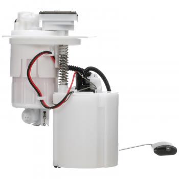 2016 Kia Optima Fuel Pump Module Assembly Delphi FG2312 image 2 of 4