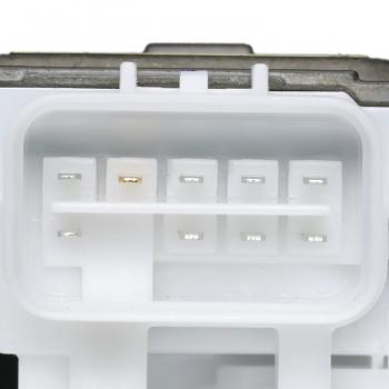 2016 Kia Optima Fuel Pump Module Assembly Delphi FG2312 image 3 of 4