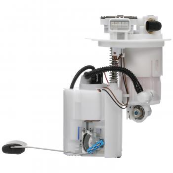 Delphi FG2312 Fuel Pump Module Assembly product image 6 of 9