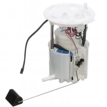 2020 Ford Fusion Fuel Pump Module Assembly Delphi FG2313 image 1 of 4