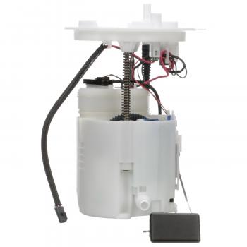 2020 Ford Fusion Fuel Pump Module Assembly Delphi FG2313 image 2 of 4