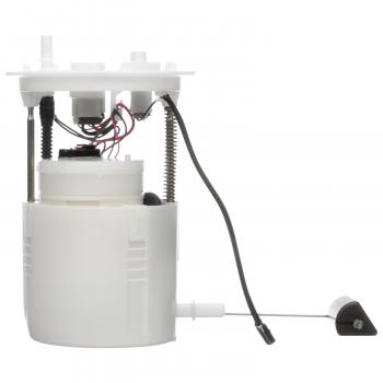 2020 Ford Fusion Fuel Pump Module Assembly Delphi FG2313 image 3 of 4