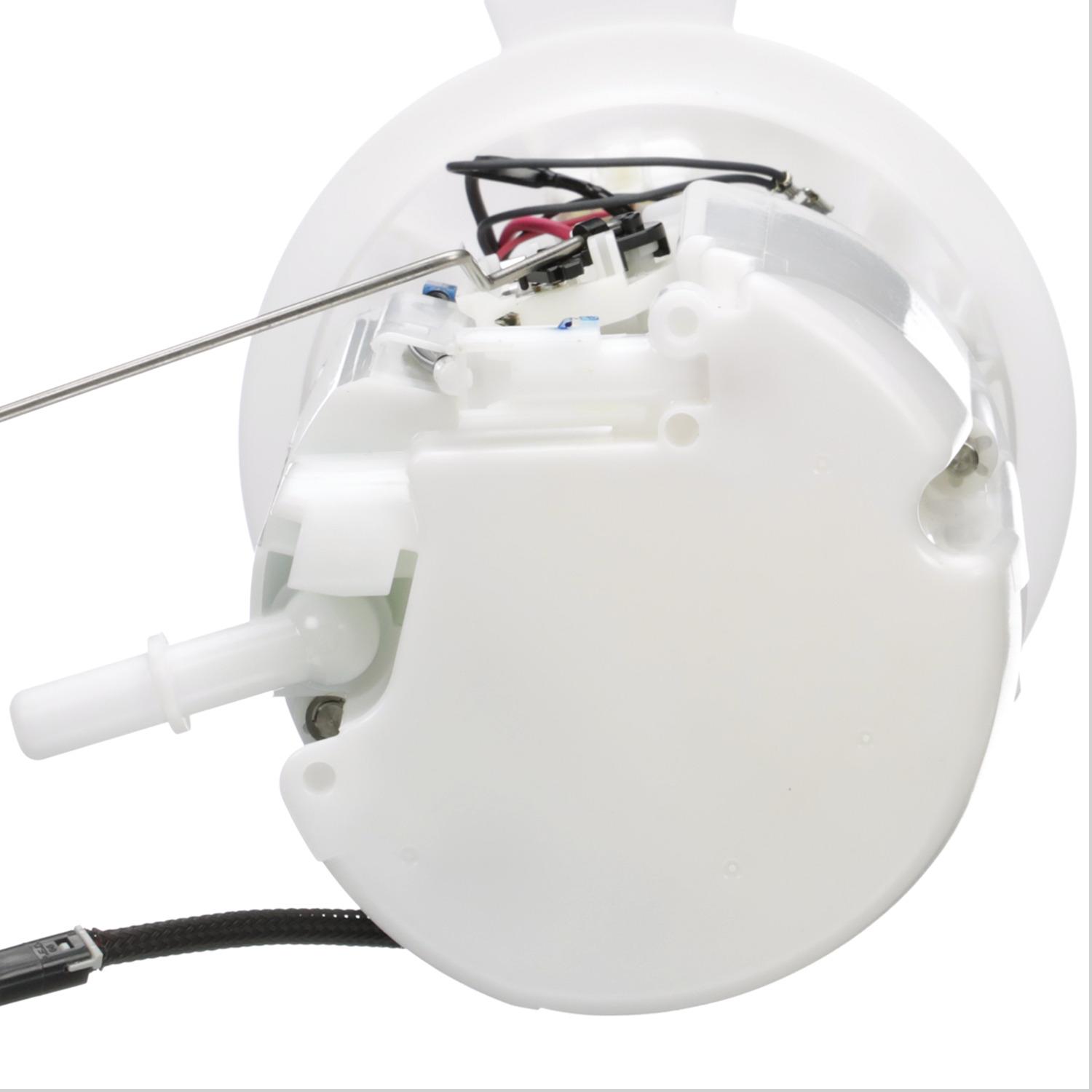 Delphi FG2313 Fuel Pump Module Assembly product image 6 of 10