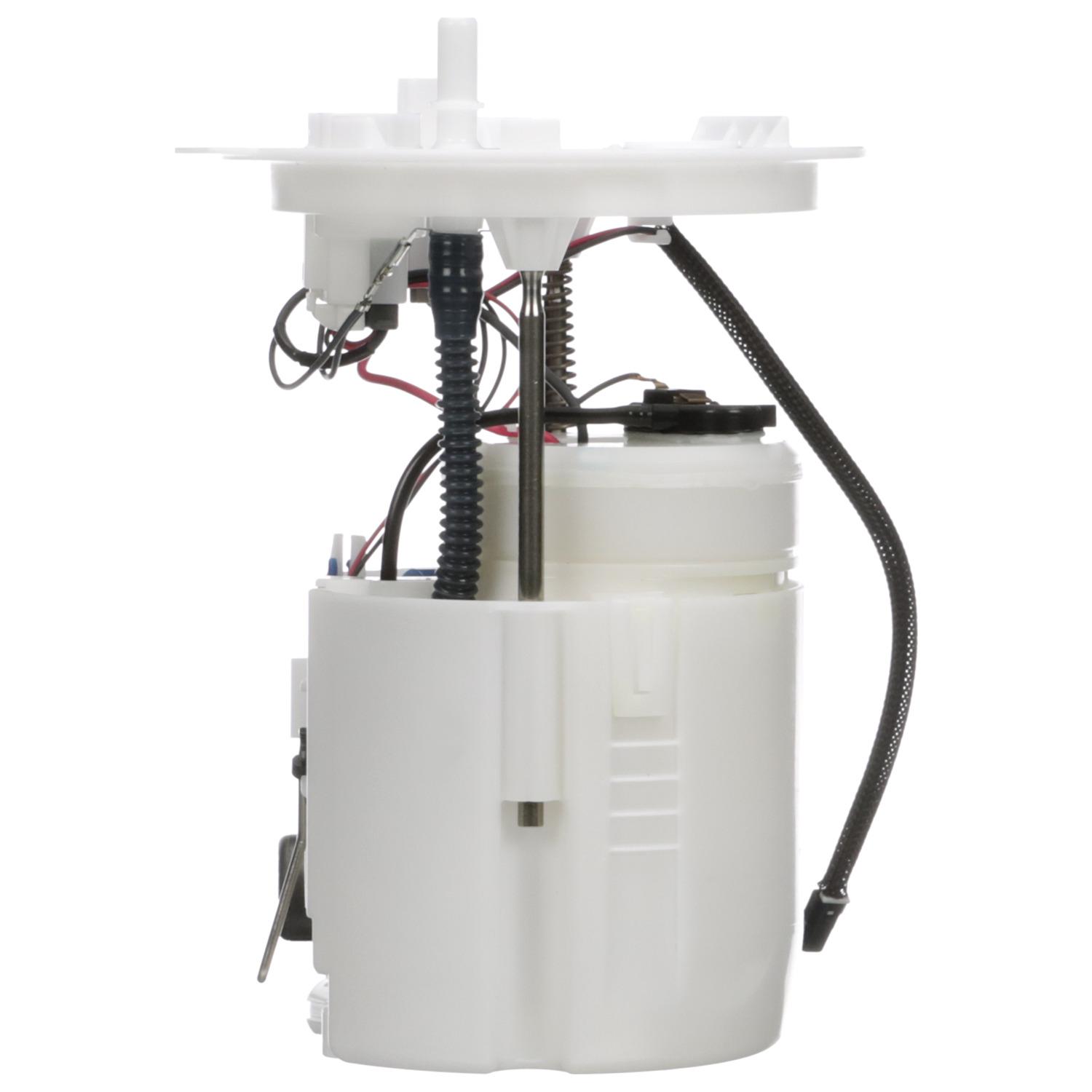 Delphi FG2313 Fuel Pump Module Assembly product image 10 of 10