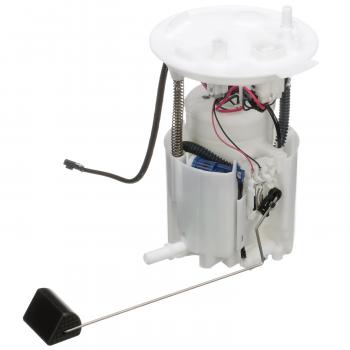 2020 Ford Fusion Fuel Pump Module Assembly Delphi FG2314 image 1 of 4