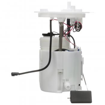 2020 Ford Fusion Fuel Pump Module Assembly Delphi FG2314 image 2 of 4