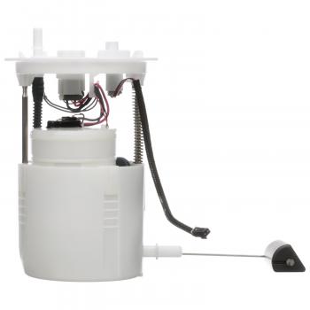 2020 Ford Fusion Fuel Pump Module Assembly Delphi FG2314 image 3 of 4