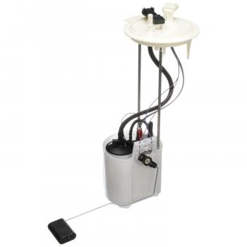 2017 Ford F-350 Super Duty Fuel Pump Module Assembly Delphi FG2315 image 1 of 4