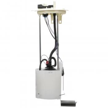 2017 Ford F-350 Super Duty Fuel Pump Module Assembly Delphi FG2315 image 2 of 4