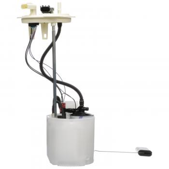 2017 Ford F-350 Super Duty Fuel Pump Module Assembly Delphi FG2315 image 3 of 4