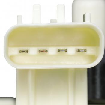 Delphi FG2315 Fuel Pump Module Assembly product image 5 of 10