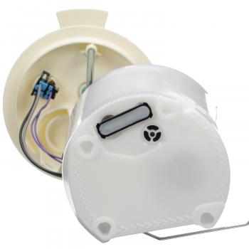Delphi FG2315 Fuel Pump Module Assembly product image 6 of 10