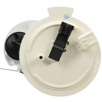 Delphi FG2315 Fuel Pump Module Assembly product image 9 of 10