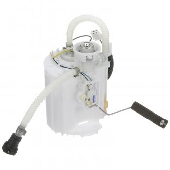 2006 Jaguar XK8 Fuel Pump Module Assembly Delphi FG2316 image 1 of 4
