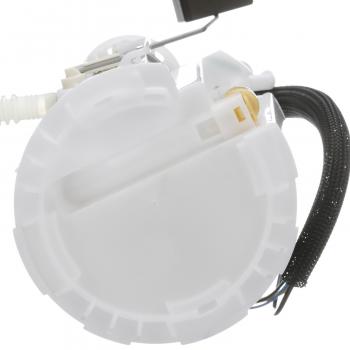 Delphi FG2316 Fuel Pump Module Assembly product image 5 of 9