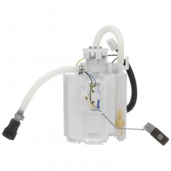 Delphi FG2316 Fuel Pump Module Assembly product image 6 of 9
