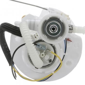 Delphi FG2316 Fuel Pump Module Assembly product image 7 of 9