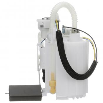 Delphi FG2316 Fuel Pump Module Assembly product image 8 of 9