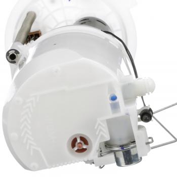 2021 Infiniti QX80 Fuel Pump Module Assembly Delphi FG2317 image 4 of 4
