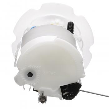 2017 Infiniti QX70 Fuel Pump Module Assembly Delphi FG2318 image 4 of 4