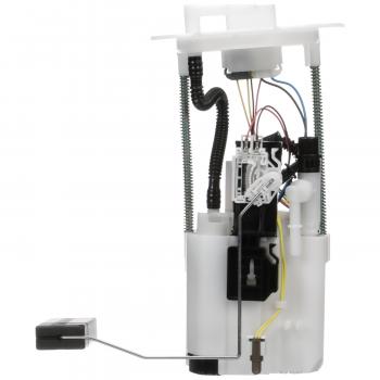 Delphi FG2318 - Fuel Pump Module Assembly Delphi FG2318 Fuel Pump Module Assembly product image 5 of 8