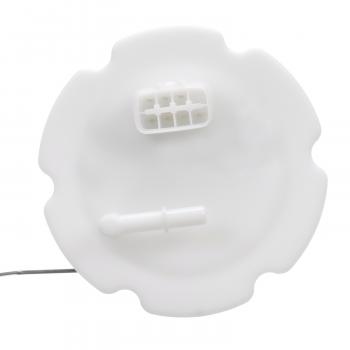 Delphi FG2318 - Fuel Pump Module Assembly Delphi FG2318 Fuel Pump Module Assembly product image 6 of 8