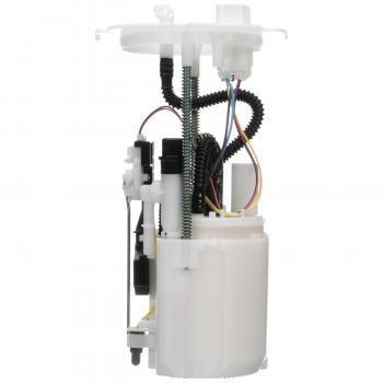 Delphi FG2318 - Fuel Pump Module Assembly Delphi FG2318 Fuel Pump Module Assembly product image 7 of 8
