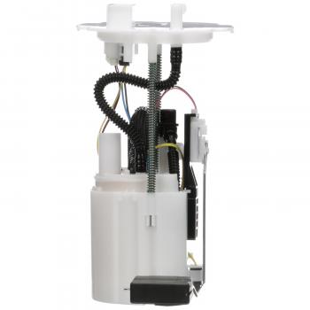 Delphi FG2318 - Fuel Pump Module Assembly Delphi FG2318 Fuel Pump Module Assembly product image 8 of 8