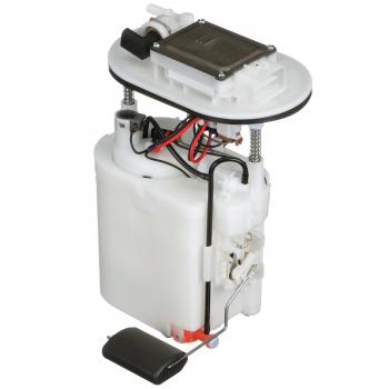 2019 Kia Optima Fuel Pump Module Assembly Delphi FG2319 image 1 of 4