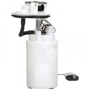 2019 Kia Optima Fuel Pump Module Assembly Delphi FG2319 image 2 of 4