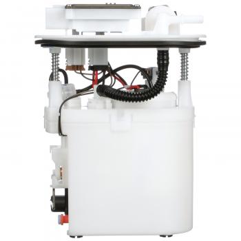 Delphi FG2319 Fuel Pump Module Assembly product image 8 of 9