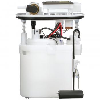 Delphi FG2319 Fuel Pump Module Assembly product image 9 of 9