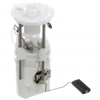 2018 BMW X5 Fuel Pump Module Assembly Delphi FG2320 image 1 of 4