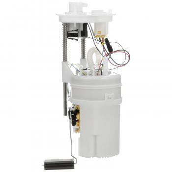 2018 BMW X5 Fuel Pump Module Assembly Delphi FG2320 image 2 of 4