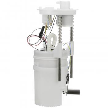 2018 BMW X5 Fuel Pump Module Assembly Delphi FG2320 image 3 of 4