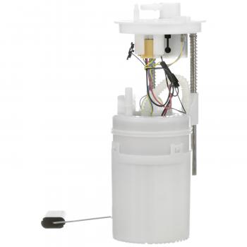 2018 BMW X5 Fuel Pump Module Assembly Delphi FG2320 image 4 of 4