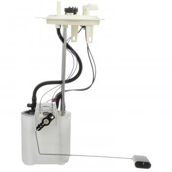 Delphi FG2321 Fuel Pump Module Assembly product image 6 of 9