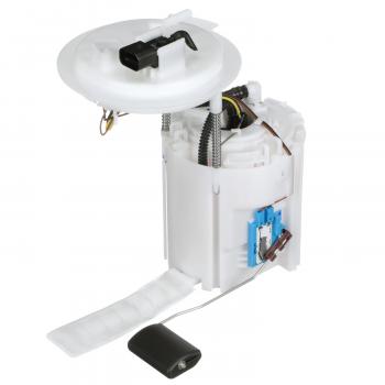 2021 Kia Sedona Fuel Pump Module Assembly Delphi FG2322 image 1 of 4
