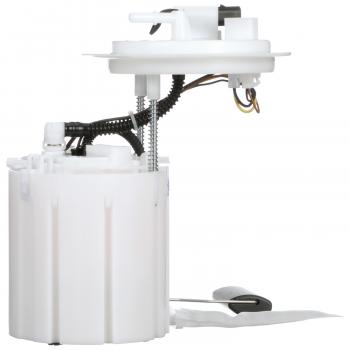 2021 Kia Sedona Fuel Pump Module Assembly Delphi FG2322 image 2 of 4