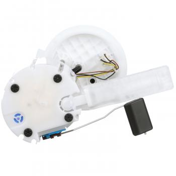 Delphi FG2322 Fuel Pump Module Assembly product image 5 of 9