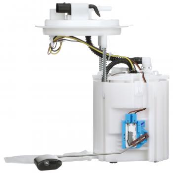 Delphi FG2322 Fuel Pump Module Assembly product image 6 of 9
