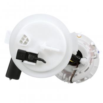 Delphi FG2322 Fuel Pump Module Assembly product image 7 of 9