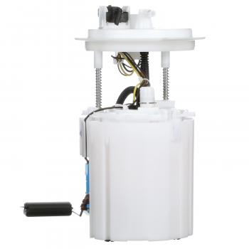 Delphi FG2322 Fuel Pump Module Assembly product image 8 of 9