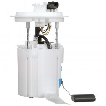 Delphi FG2322 Fuel Pump Module Assembly product image 9 of 9