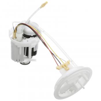 2020 Audi Q5 Fuel Pump Module Assembly