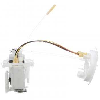 2018 Audi Q5 Fuel Pump Module Assembly Delphi FG2323 image 2 of 4