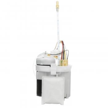 2018 Audi Q5 Fuel Pump Module Assembly Delphi FG2323 image 3 of 4