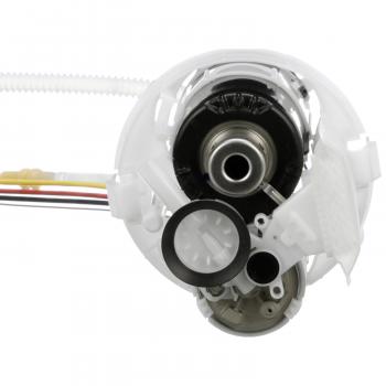Delphi FG2323 Fuel Pump Module Assembly product image 6 of 10