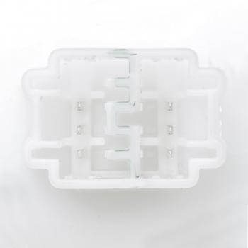 Delphi FG2323 Fuel Pump Module Assembly product image 8 of 10