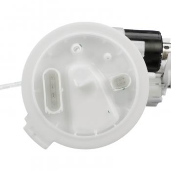 Delphi FG2323 Fuel Pump Module Assembly product image 9 of 10